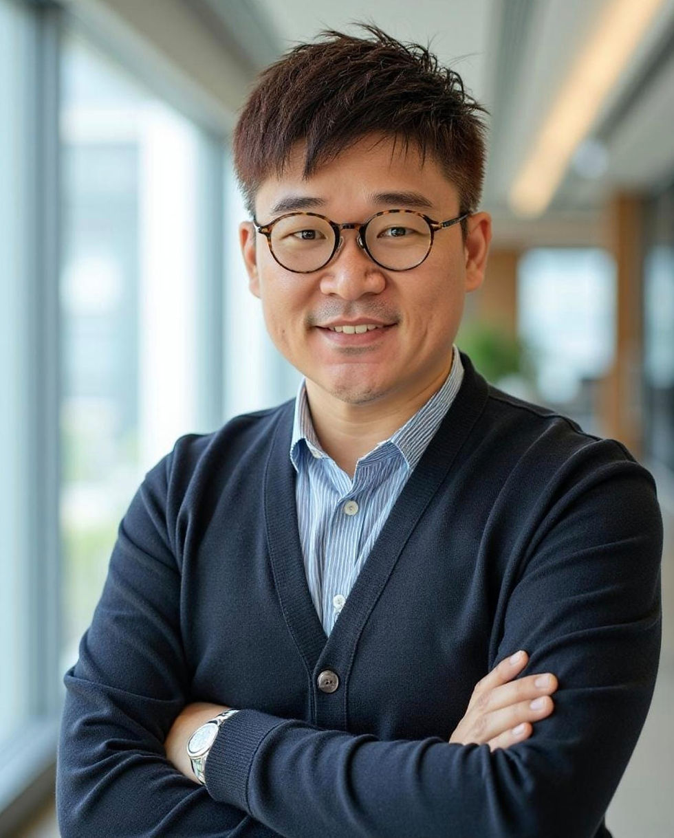 Sean Teh.jpg