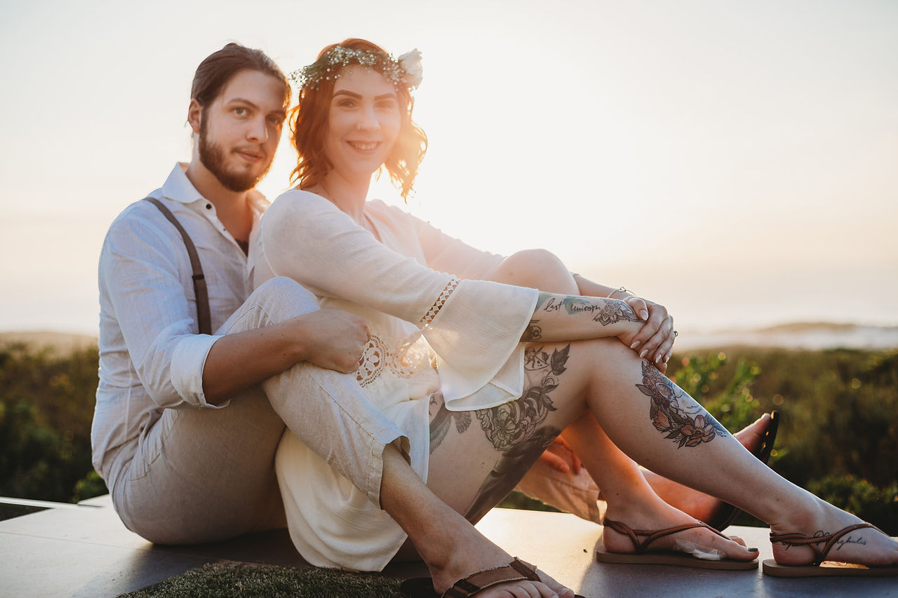 Jeanre du Plessis photography, gansbaai wedding photographer, grootbos wedding, gansbaai photographer