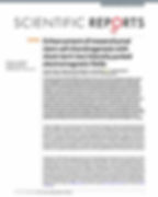 11. Scientific Reports, 2017.jpg