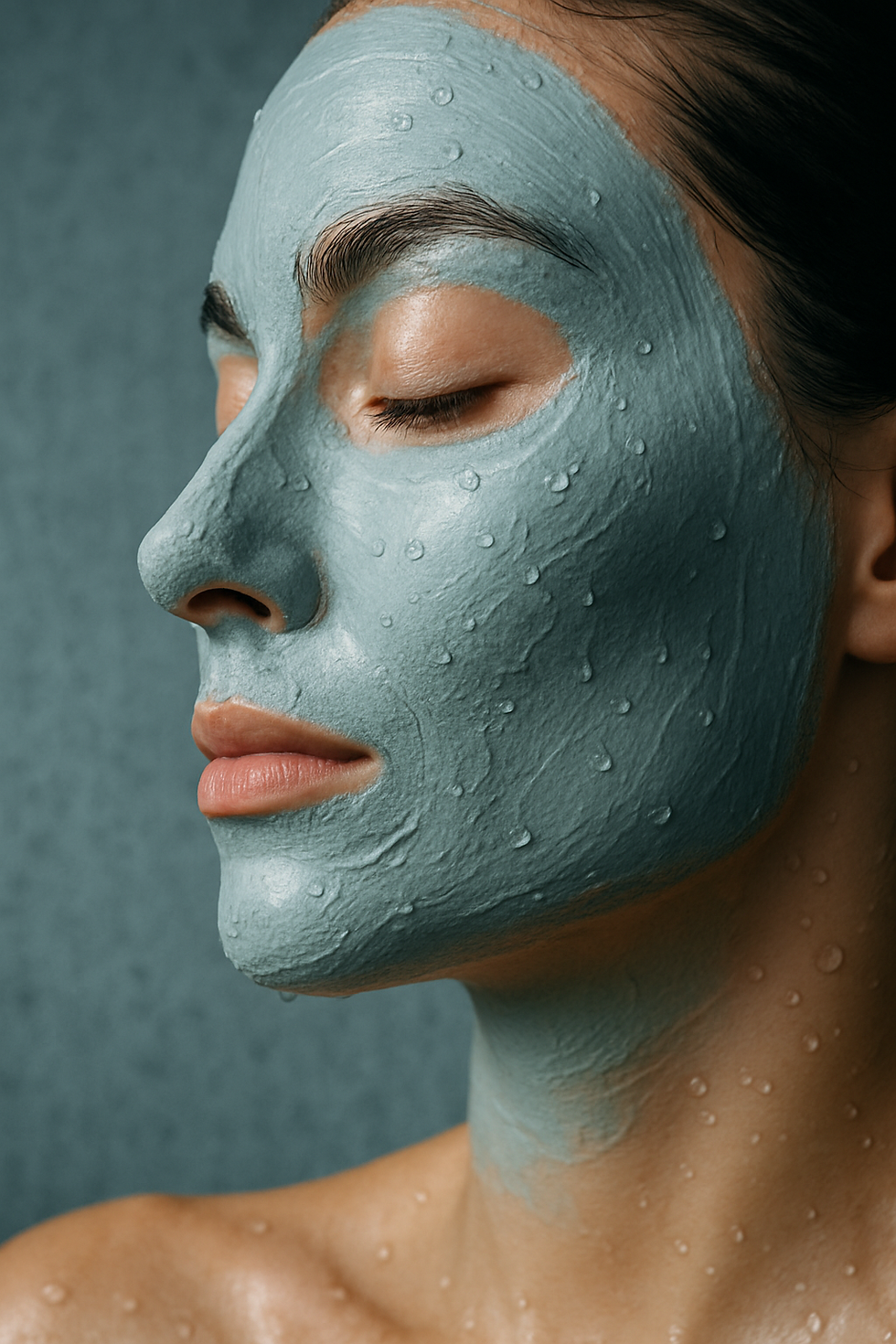 ChatGPT Image Jul 15, 2025, 12_34_48 PM.png