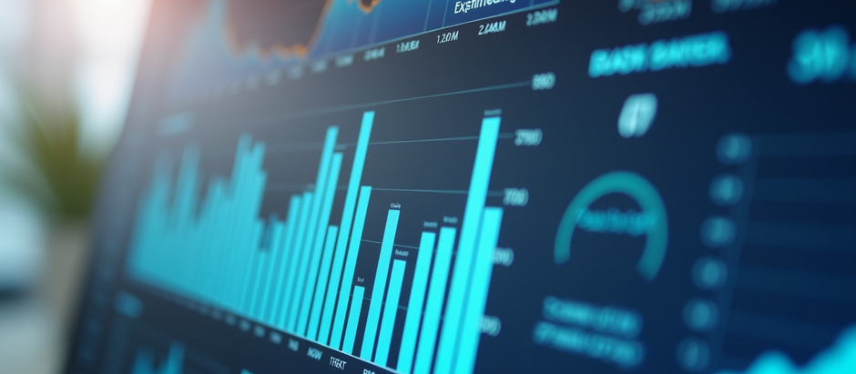 Understanding and Leveraging Customer Behavior Insights