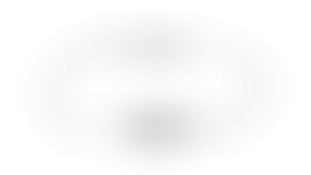 The problem with confirmation bias