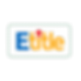 X (5).png