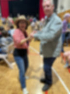 Boot 'n Scoot Australia