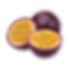 4.png