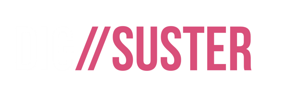 Copy of Copy of digsuster covers (3).png