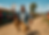 Land Title (1).png