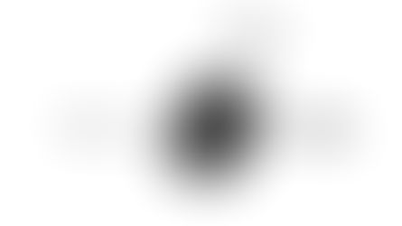 The complex middle between “simplicity” and “elegant simplicity”