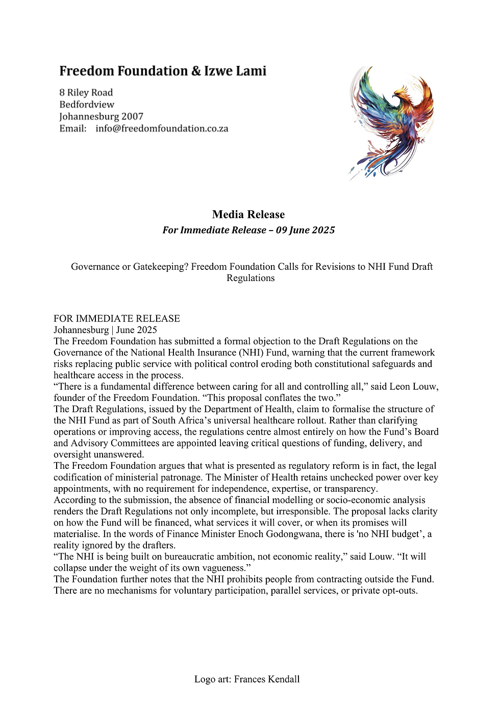 NHI Draft Regulation Media Release.docx.pdf.png