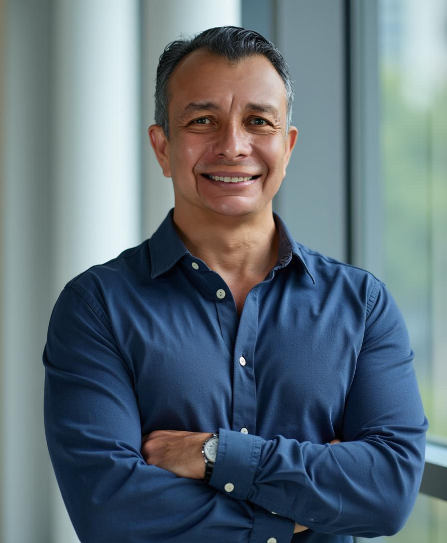 Prof Alfredo.JPG