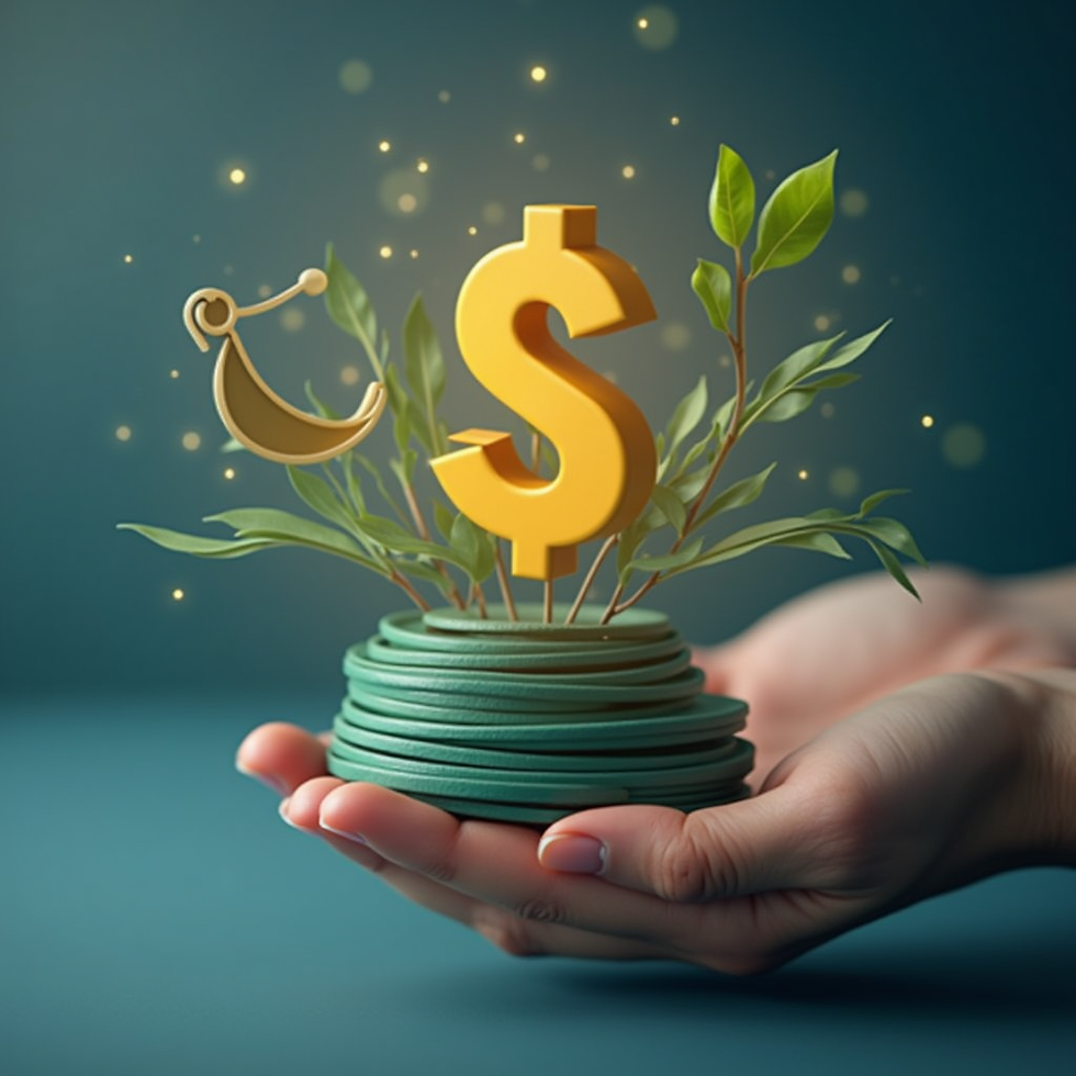 What Financial Planning Do Business Owners in Australia Need?