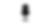 ReadySteadyGig logo