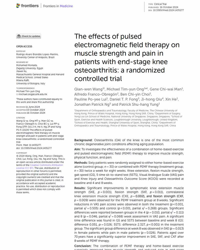 1. Frontiers in Medicine, 2024.jpg
