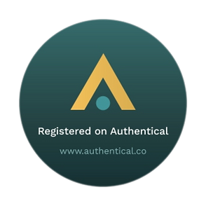 Registered on Authentical.png