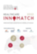 healthcare_innomatch.jpg