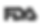 Website Revamp Feedback v4 250619-0702.pptx (2).png