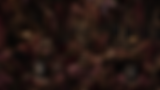 3ff67920-daed-4734-b951-2ccc88d6c7b0.png