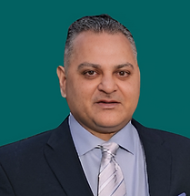 Yellow White Food Pattern Blank Pages Border A5 Document (1).png