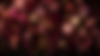 2d72e131-1e2c-4eb0-ad9e-34e3ffe49b23.png