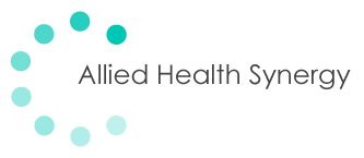 allied health practitioners, dietitian, nutritionist, brisbane