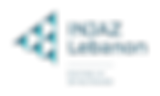 FPFuvS-XwAIcPJ___1_-removebg-preview.png