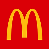 McDonalds_square_2020.svg_.png
