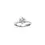 Thumbnail: Diamond Solitaire Ring