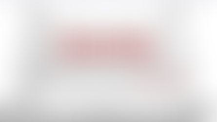 Jeremia - Hoofstukke 4, 5, 6, 8, 10 & 23