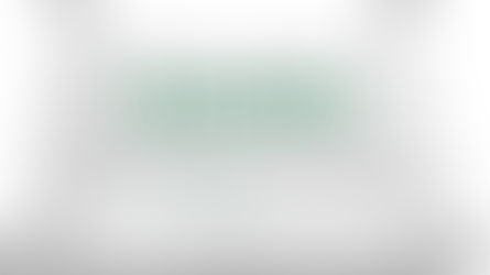 Jeremia - Hoofstukke 11, 12 & 9