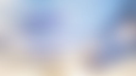 Israel - wat sê die Bybel !