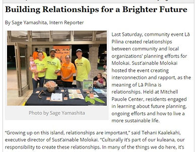 Screenshot (2)_edited.jpg