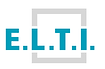 elti logo.png