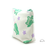 Thumbnail: Green Unicorns