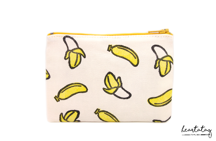 banana heart summer by merlinda bobis banana heart summer by merlinda bobis