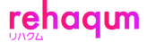 ロゴ透過.png