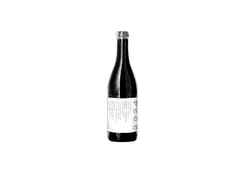 2024ゲミシュターサッツ.png