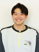清樂トレーナー.JPG