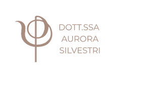 logo_transparente_v2.png