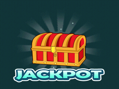 jackpot_animation.gif