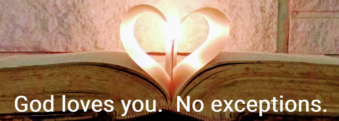 heart 4_edited_edited.jpg