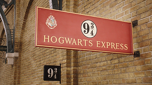 Warner Bros Harry Potter.png