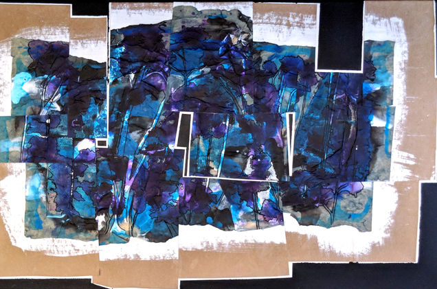 Fragmented Forest 2.jpg