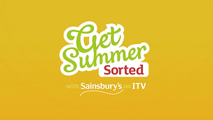 Sainsbury Get Summer Started.png