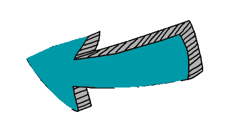 arrow-gif.gif