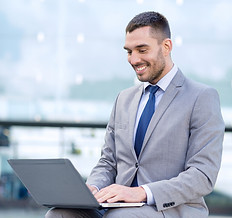 Employee Self Service