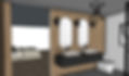 Master Bath view 2.jpg