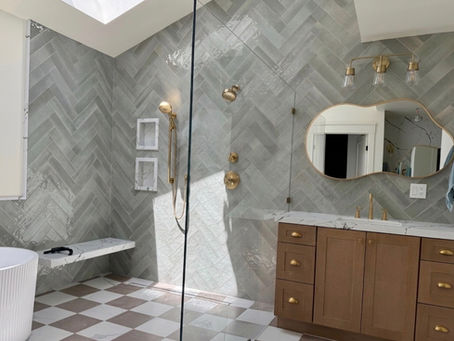 Transform Your Home with Thoughtful Interior Design in Costa Mesa, CA and the surrounding areas
