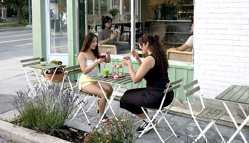customer_drinking_matcha.jpg