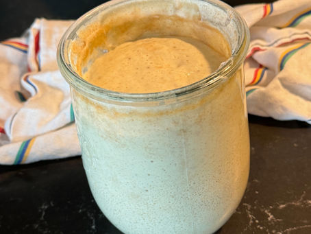 What to Do with All that Discard? (4)