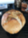 IMG_2701.jpeg